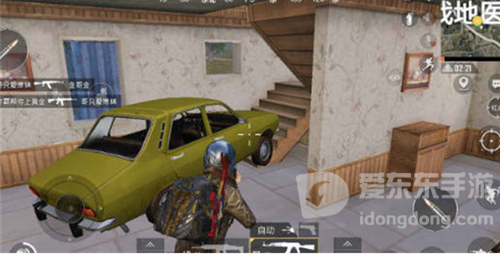 和平精英绿洲世界召唤卡获得方法 绿洲世界召唤卡获取攻略