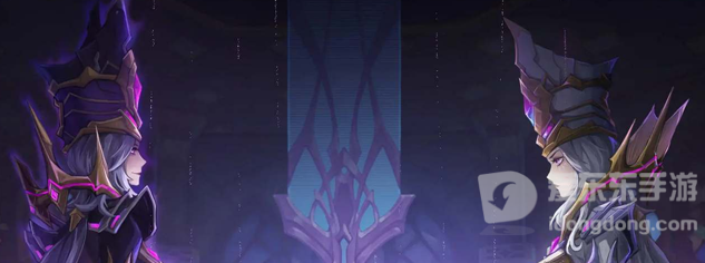 镇魂街天生为王比比东获得方法 镇魂街天生为王比比东获得攻略