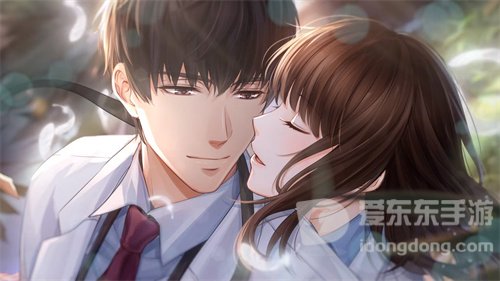 恋与制作人好感度提升方法 好感度提升攻略分享