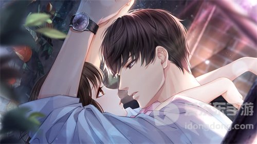 恋与制作人好感度提升方法 好感度提升攻略分享