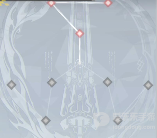 深空之眼金乌神格怎么选 金乌神格选择攻略