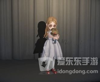 第五人格求生者攻略 求生者上分技巧分享