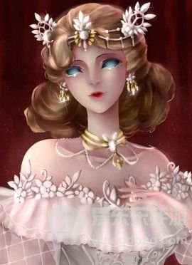 第五人格求生者攻略 求生者上分技巧分享