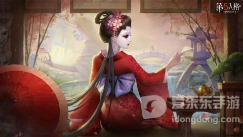 第五人格求生者攻略 求生者上分技巧分享