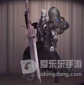 第五人格求生者攻略 求生者上分技巧分享