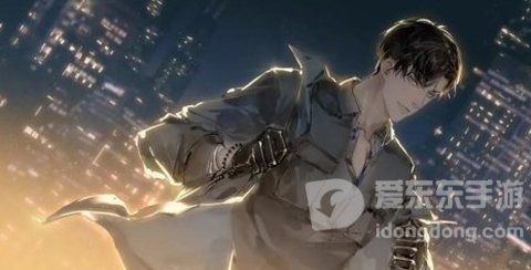 光与夜之恋尘埃落定玩法介绍 尘埃落定活动攻略