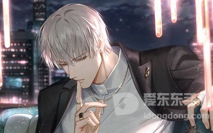 光与夜之恋尘埃落定玩法介绍 尘埃落定活动攻略