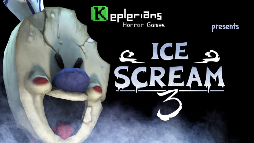 IceScreamUnited