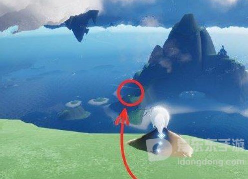 光遇4.6复刻先祖兑换奖励介绍 光遇4.6复刻先祖攻略