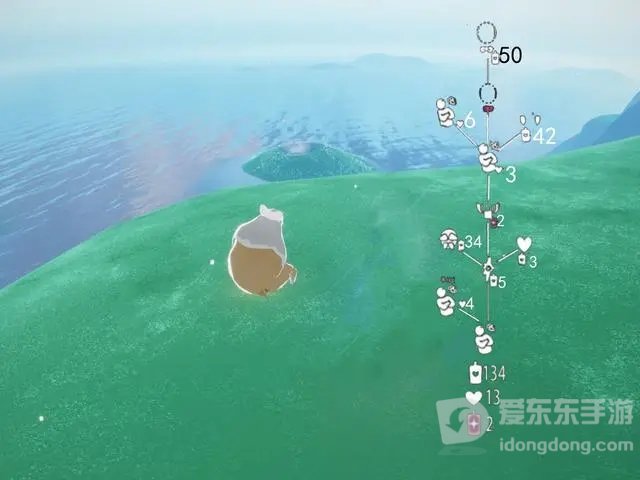 光遇4.6复刻先祖兑换奖励介绍 光遇4.6复刻先祖攻略