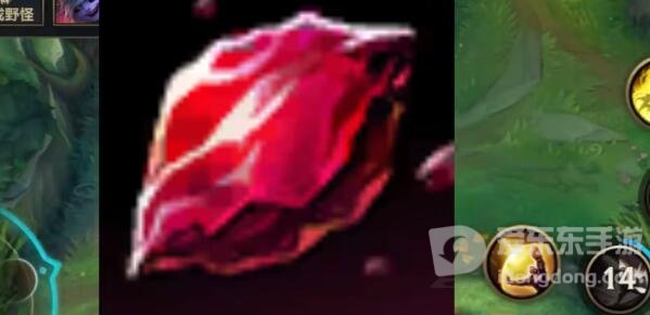 英雄联盟百战小旅鼠任务完成方法 百战小旅鼠任务完成指南