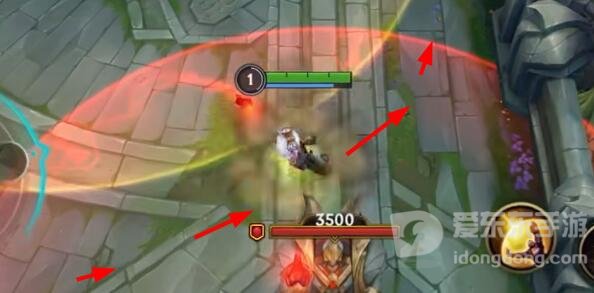 英雄联盟百战小旅鼠任务完成方法 百战小旅鼠任务完成指南