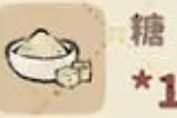 桃源深处有人家狮子头怎么做 狮子头制作方法