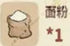 桃源深处有人家狮子头怎么做 狮子头制作方法