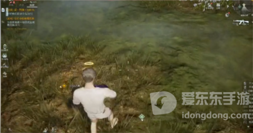 黎明觉醒天使光环怎么获得 天使光环获取方法