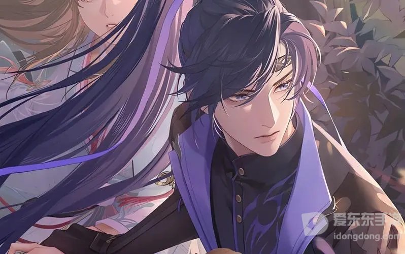 代号鸢最新兑换码汇总 代号鸢最新兑换码有哪些