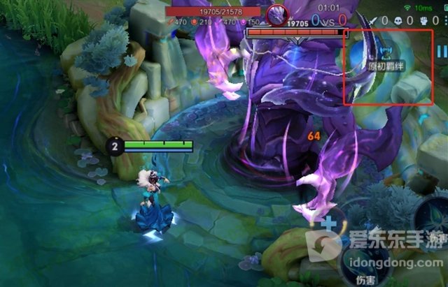 王者荣耀s31赛季更新内容介绍 s31赛季更新内容一览