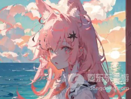 明日方舟主线12章素材获得方法 主线12章素材掉落攻略