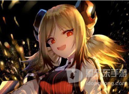 明日方舟主线12章素材获得方法 主线12章素材掉落攻略