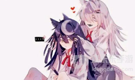 明日方舟主线12章素材获得方法 主线12章素材掉落攻略