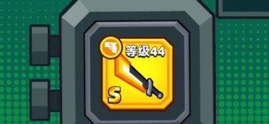 弹壳特攻队装备怎么升级 装备升级攻略