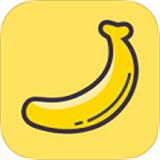 香蕉直播软件游戏图标
