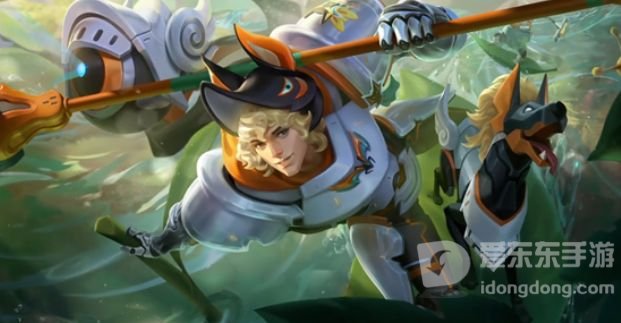 王者荣耀s31赛季战令皮肤介绍 s31赛季战令皮肤有哪些