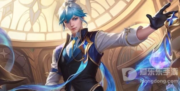 王者荣耀s31赛季战令皮肤介绍 s31赛季战令皮肤有哪些