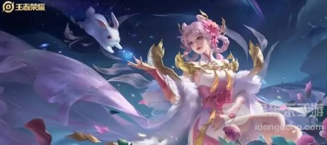 王者荣耀s31赛季英雄调整介绍 s31赛季强势英雄有哪些