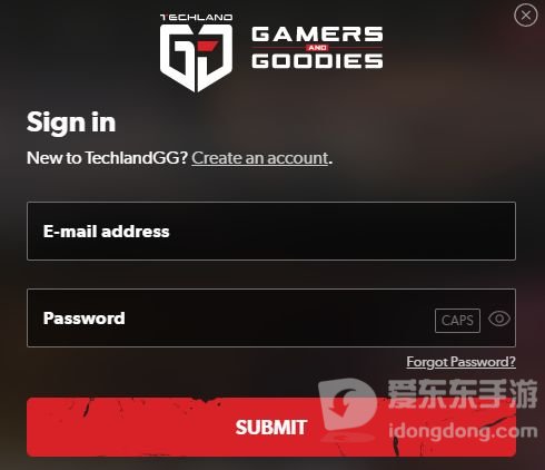消逝的光芒兑换码2023汇总 礼包CDK兑换码一览