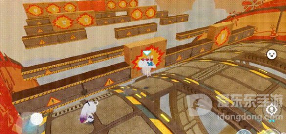 崩坏3滚滚生存赛过关攻略 滚滚生存赛过关技巧