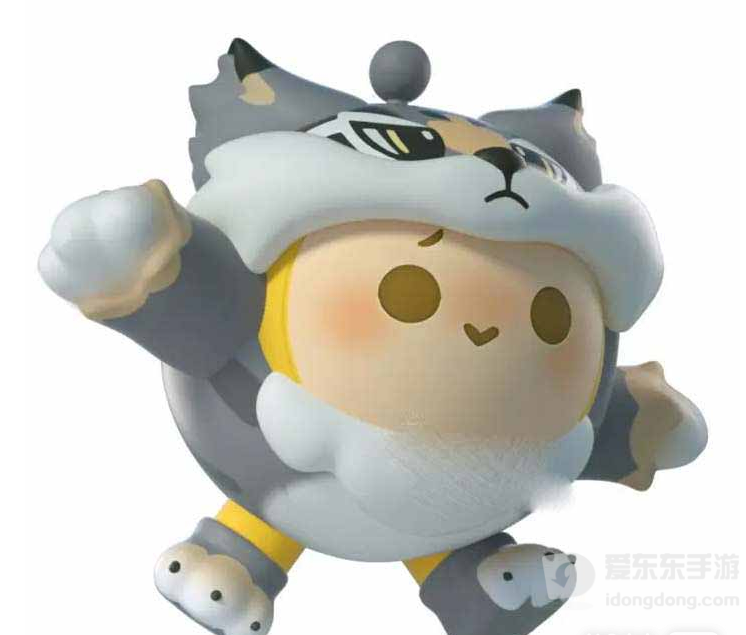 蛋仔派对s9赛季手册皮肤介绍 蛋仔派对s9赛季手册皮肤透露