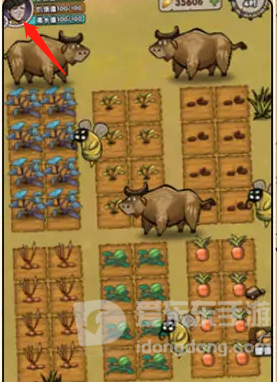 出击英雄岛礼包兑换码汇总 2023出击英雄岛礼包码有哪些