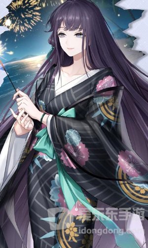 以闪亮之名时纪好感度提升方法 时纪好感度提升攻略