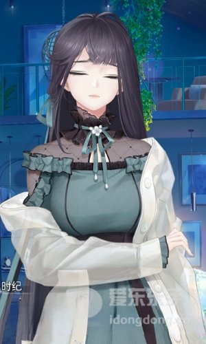 以闪亮之名时纪好感度提升方法 时纪好感度提升攻略