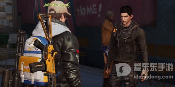 黎明觉醒作战特训答案汇总 作战特训题库答案一览