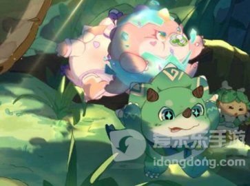 蛋仔派对s9赛季上线时间介绍 s9赛季最新消息透露