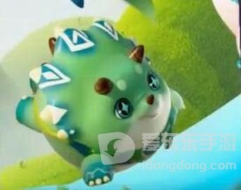 蛋仔派对s9赛季上线时间介绍 s9赛季最新消息透露