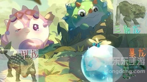 蛋仔派对s9赛季上线时间介绍 s9赛季最新消息透露