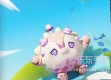 蛋仔派对s9赛季上线时间介绍 s9赛季最新消息透露