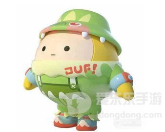 蛋仔派对s9赛季上线时间介绍 s9赛季最新消息透露