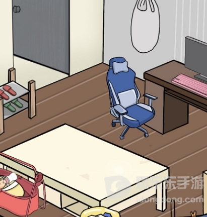 文字玩出花大嫂回家怎么过 大嫂回家通关攻略