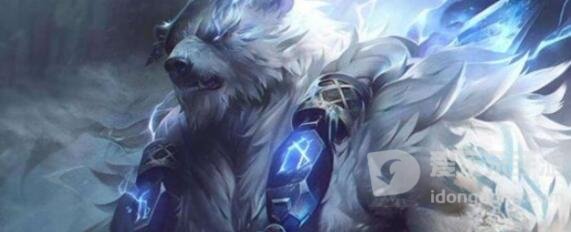 英雄联盟4.2版本新英雄介绍 lol手游4.2版本新英雄透露