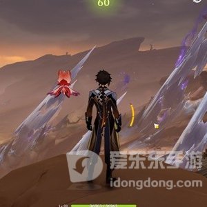 原神彼时漫天异彩任务完成方法 善恶的赫瓦雷纳任务完成攻略