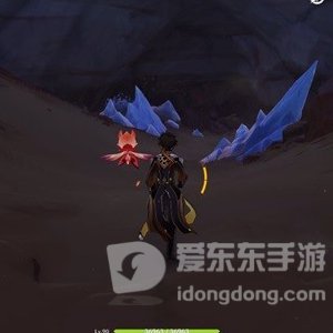 原神彼时漫天异彩任务完成方法 善恶的赫瓦雷纳任务完成攻略