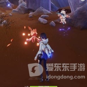 原神彼时漫天异彩任务完成方法 善恶的赫瓦雷纳任务完成攻略