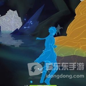 原神彼时漫天异彩任务完成方法 善恶的赫瓦雷纳任务完成攻略