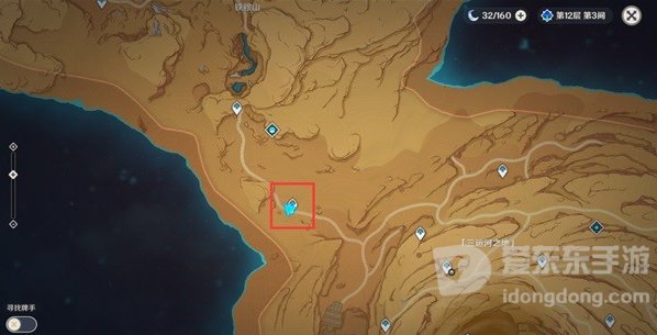 原神彼时漫天异彩任务完成方法 善恶的赫瓦雷纳任务完成攻略