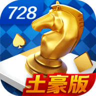 728game官网最新版游戏图标