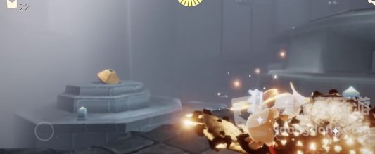 光遇4月13日任务介绍 4月13日每日任务完成攻略